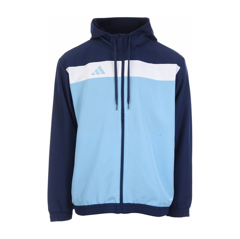 Mikina adidas Blue 7958647