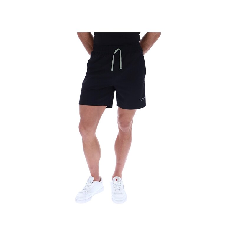 Kraťasy Ted Baker Black 721294
