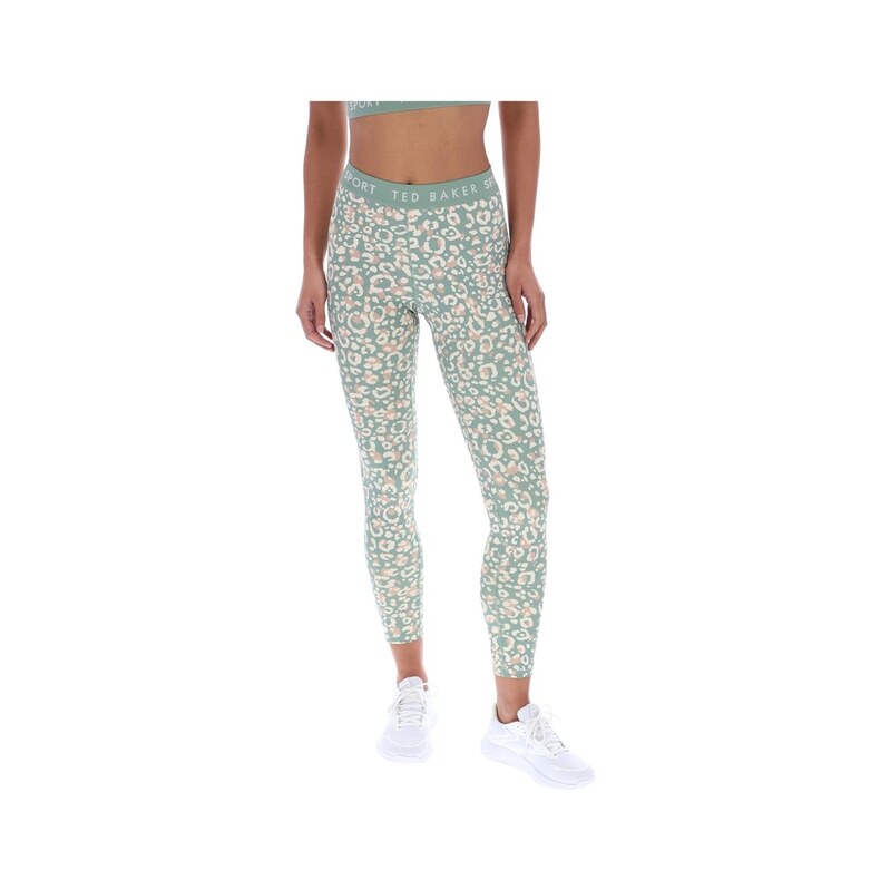 Legíny Ted Baker Light Green 2158057