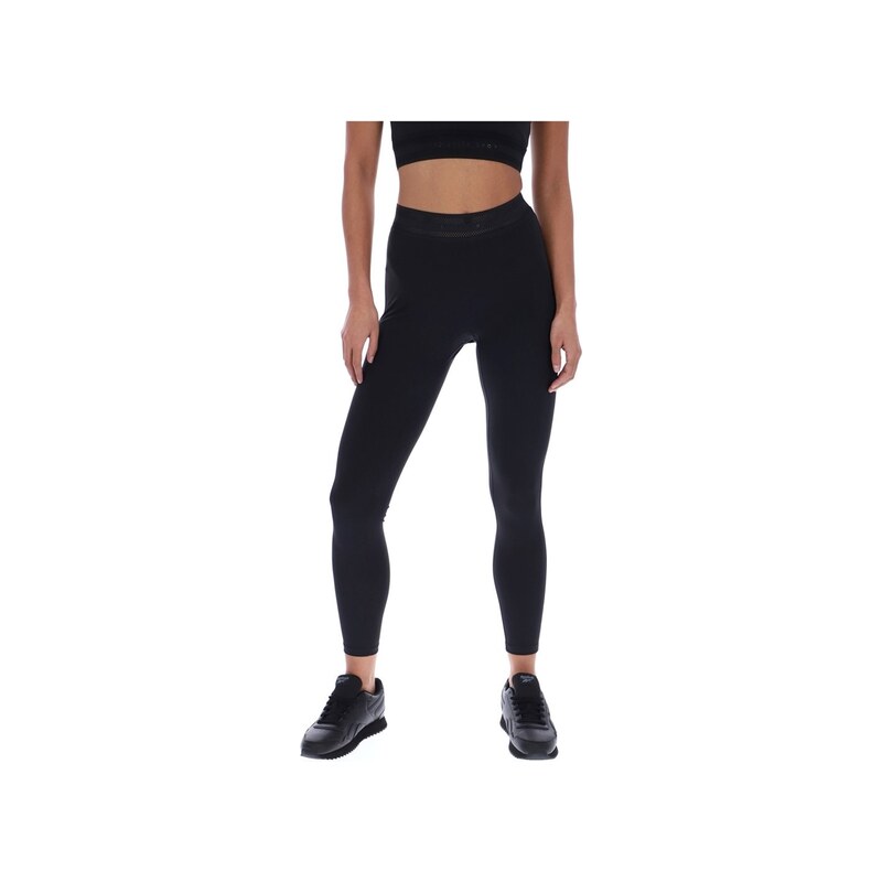 Legíny Ted Baker Black 6894532 115273244