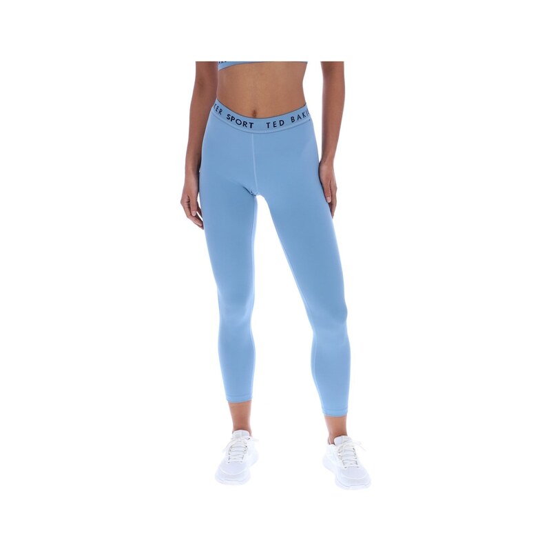 Legíny Ted Baker Light Blue 204578