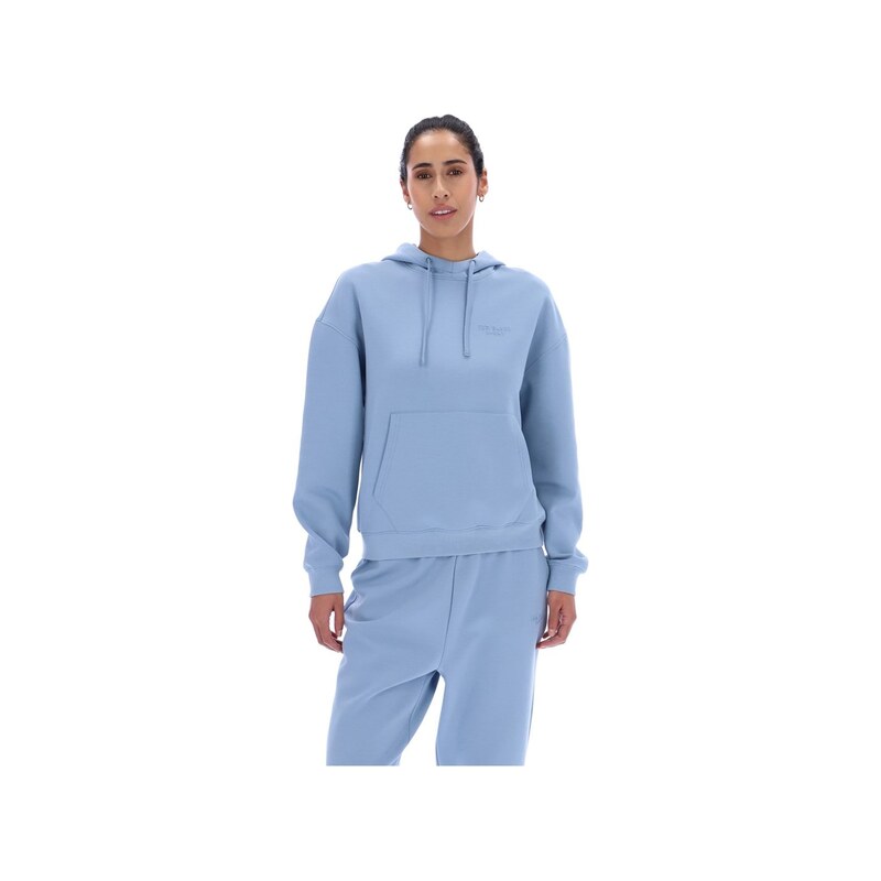 Mikina Ted Baker Light Blue 7587874 115273239