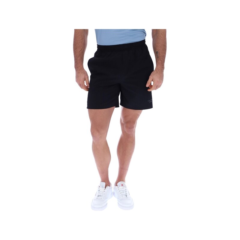 Kraťasy Ted Baker Black 5546988