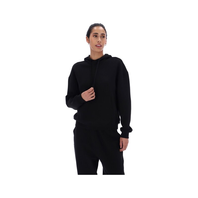 Mikina Ted Baker Black 1514408 115273241