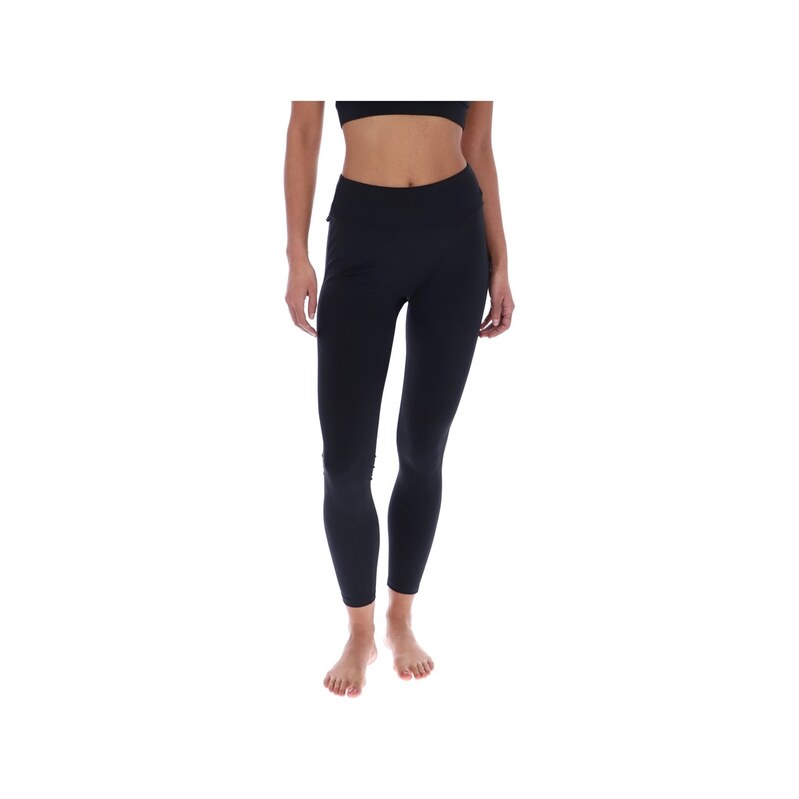 Legíny Ted Baker Black 8862846 115273253