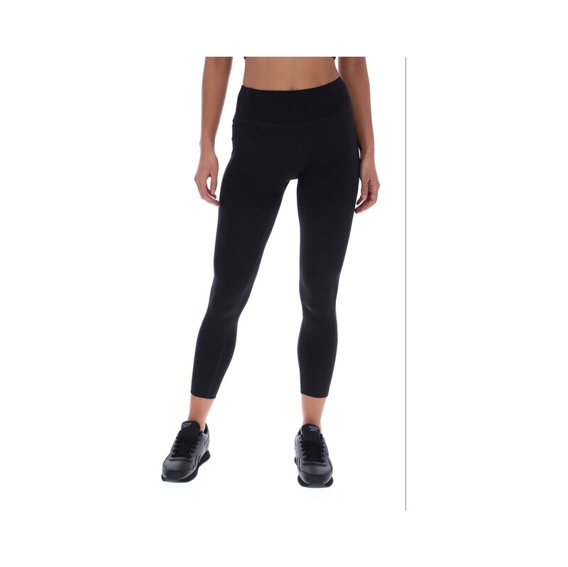 Legíny Ted Baker Black 351460 115273261