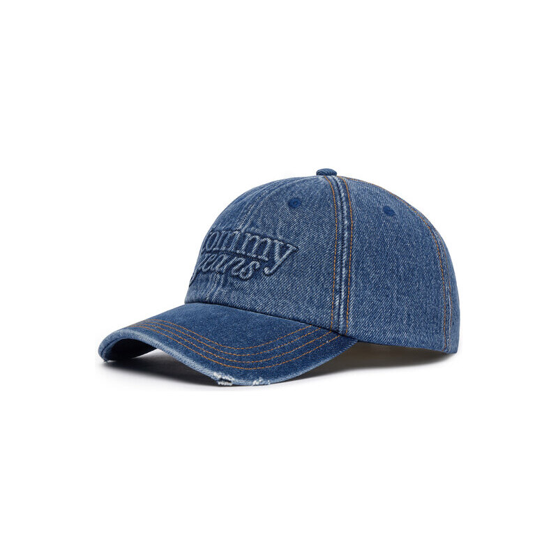 Kšiltovka Tommy Jeans 112168442