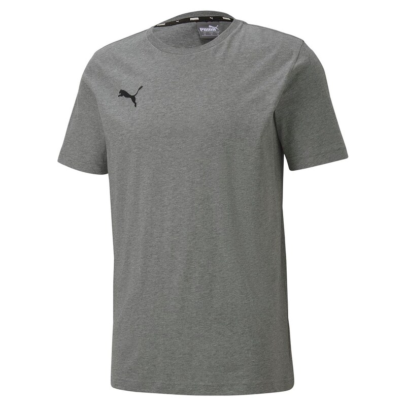 Tričko Puma Grey 4966155