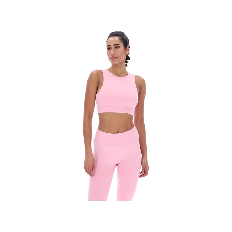 Sportovní podprsenka Ted Baker Pale Pink 759989 115273291