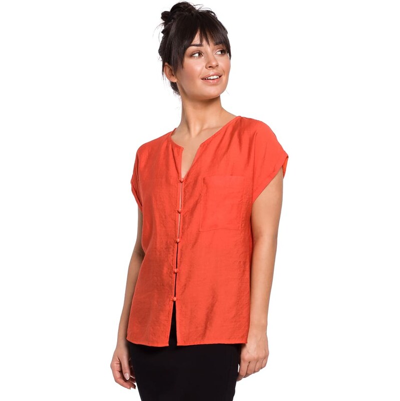 Be Wear Orange 7871014 115273316