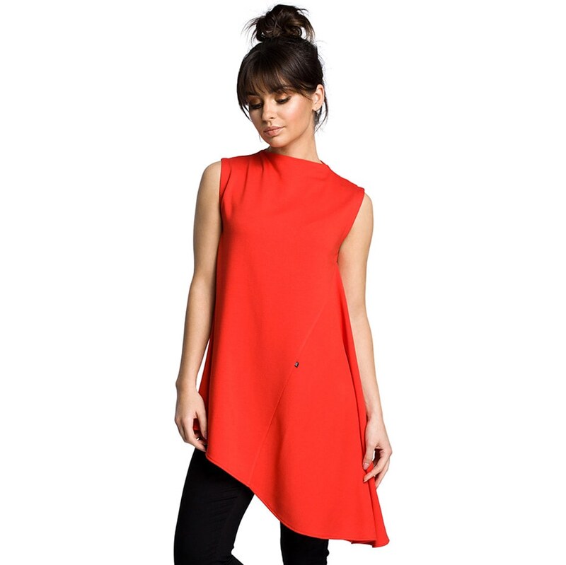 Be Wear Rot 9666325 115273317
