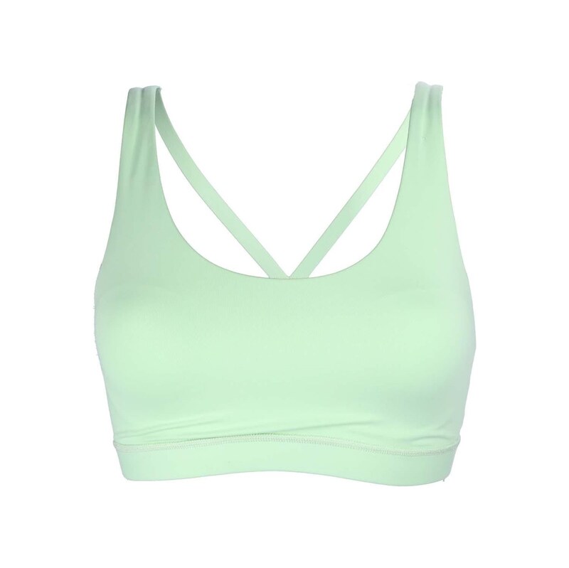 Tričko adidas Green 1316919