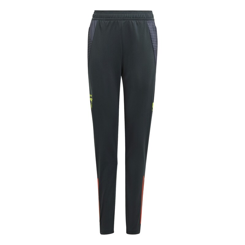 Manchester United adidas Night Grey 3053029
