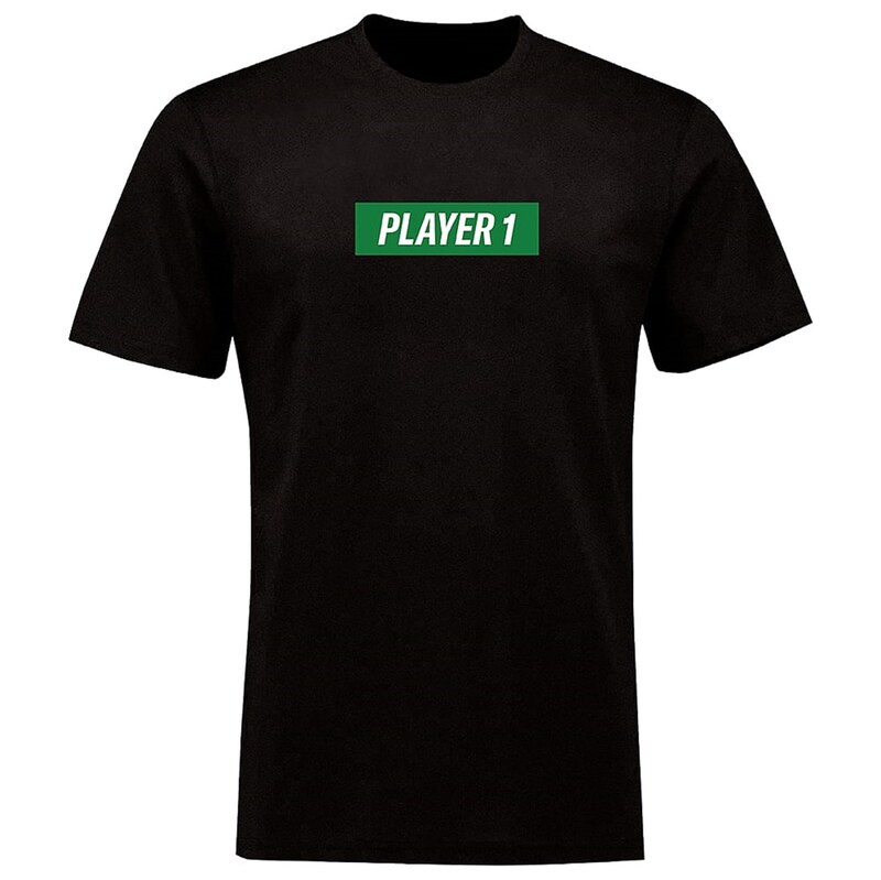Tričko Xbox Merchandise 7343691