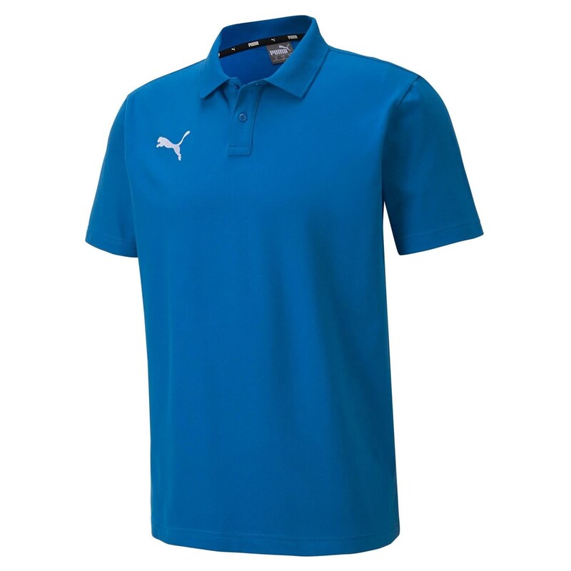 Tričko Puma Blue 5770989