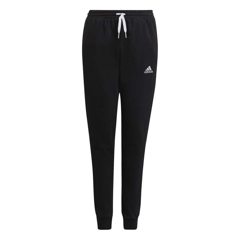 adidas Black 9578659