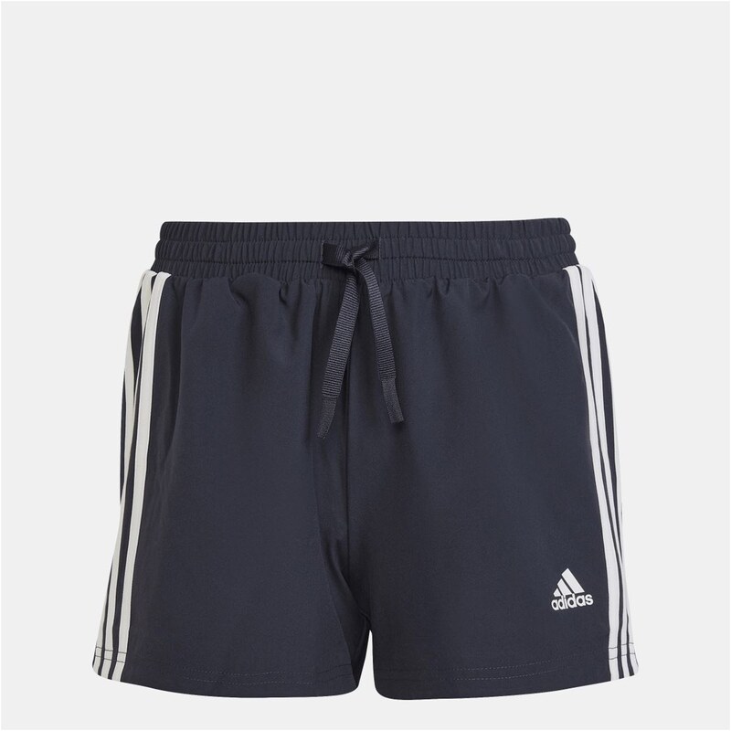 adidas inkwell 2545622 115273462