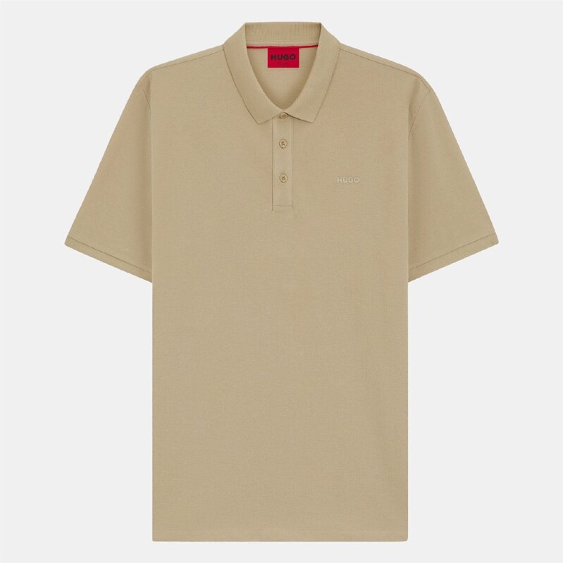 Tričko Hugo Beige 903100