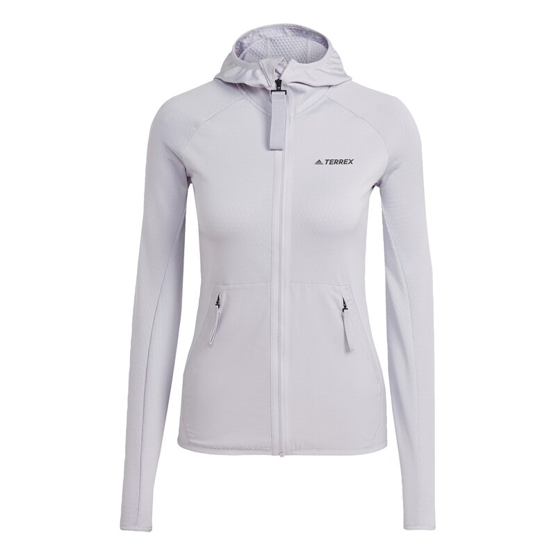 Mikina adidas Silver Dawn 8685120