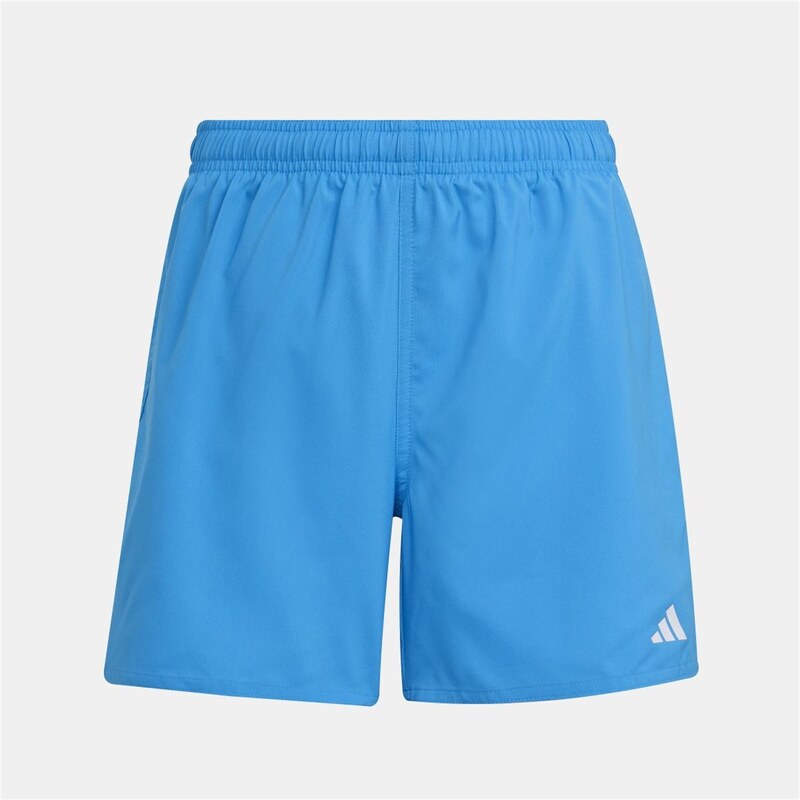adidas Blue 7612819 115273513