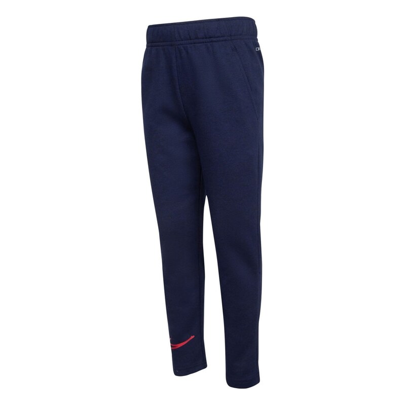 Nike Navy 6055426