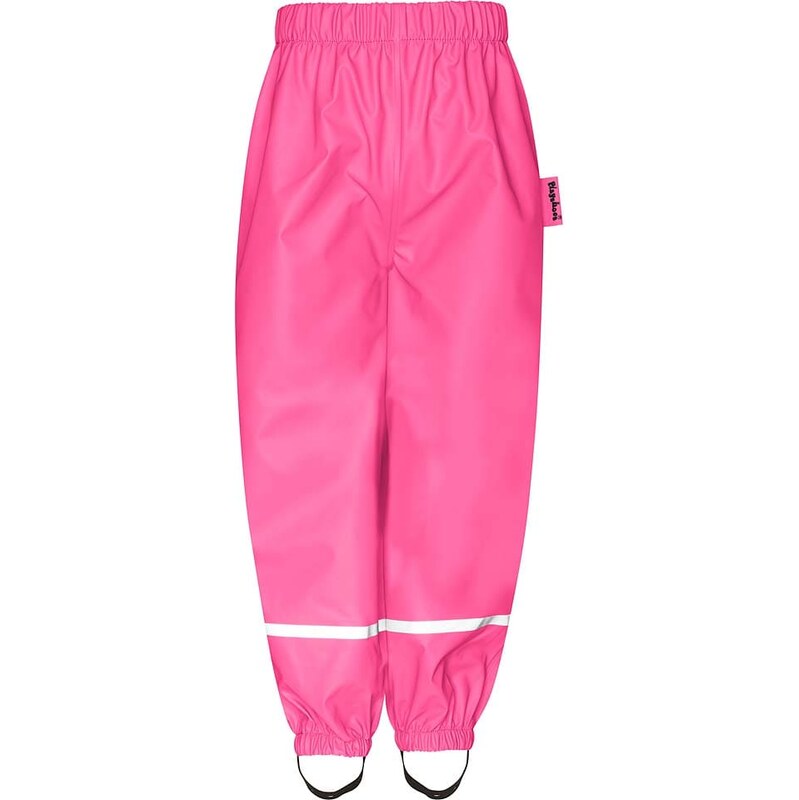 Playshoes Pink 703181