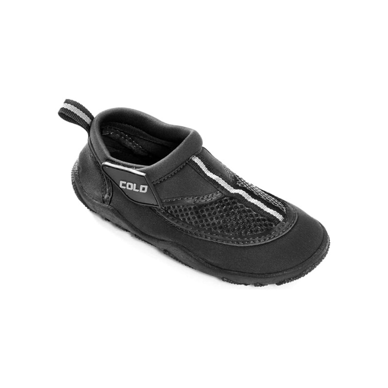 COLD Schwarz 1206799