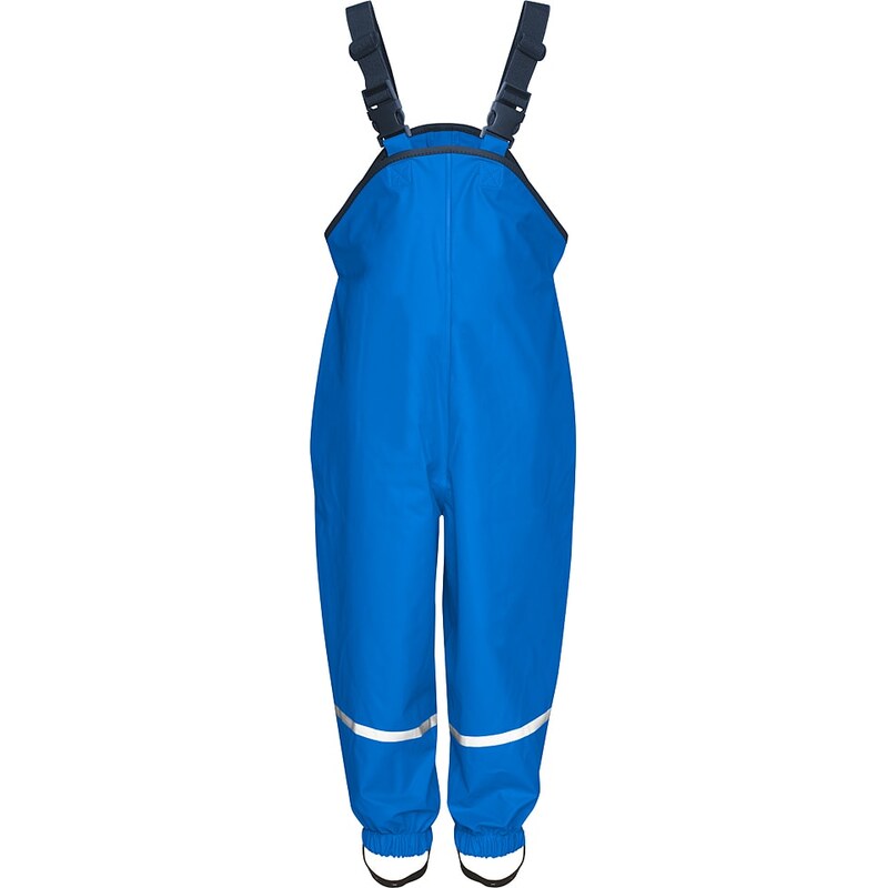 Playshoes Blau 9223756