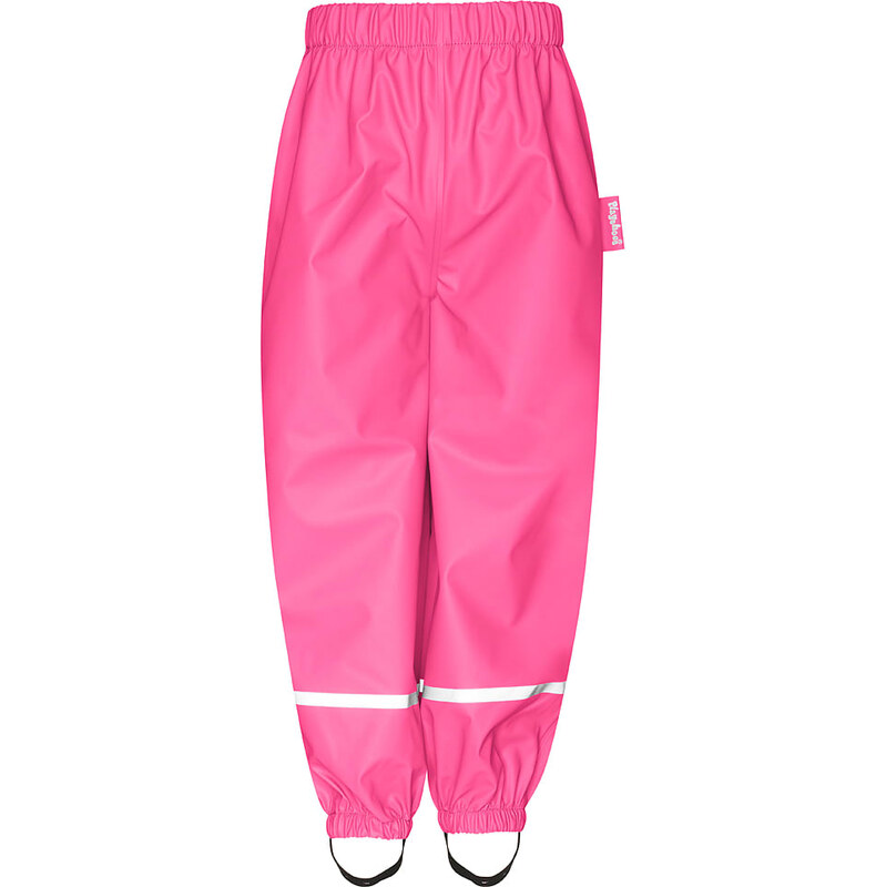 Playshoes Pink 907959