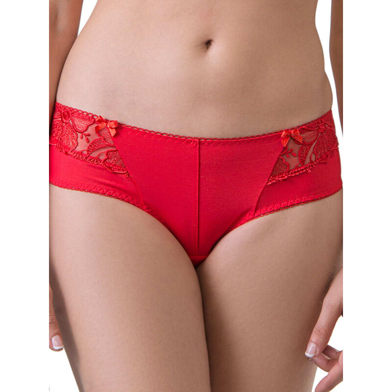 Kalhotky Valea Rot 1862126 115273706