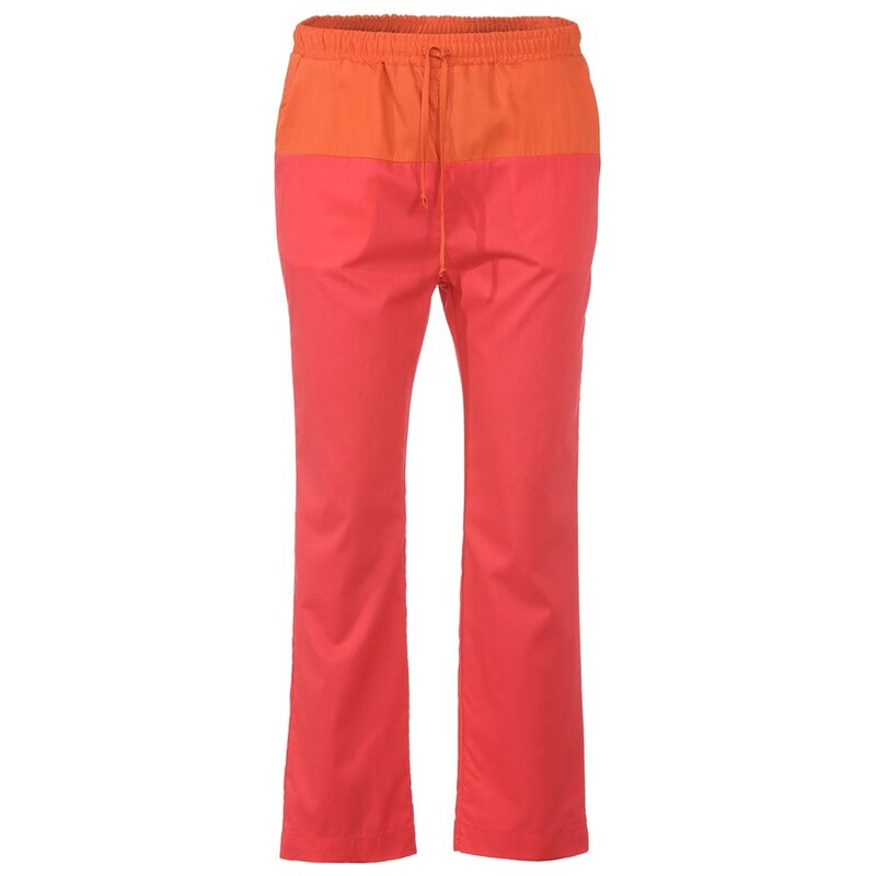 Flip Flop Rot/ Orange 2189402
