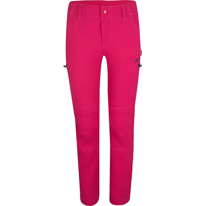 Trollkids Pink 9029033