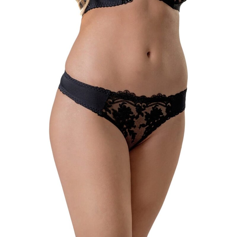 Kalhotky Valea Schwarz 8935268