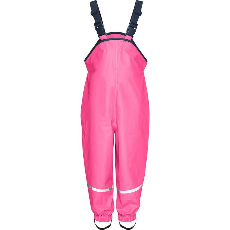 Playshoes Pink 5786098