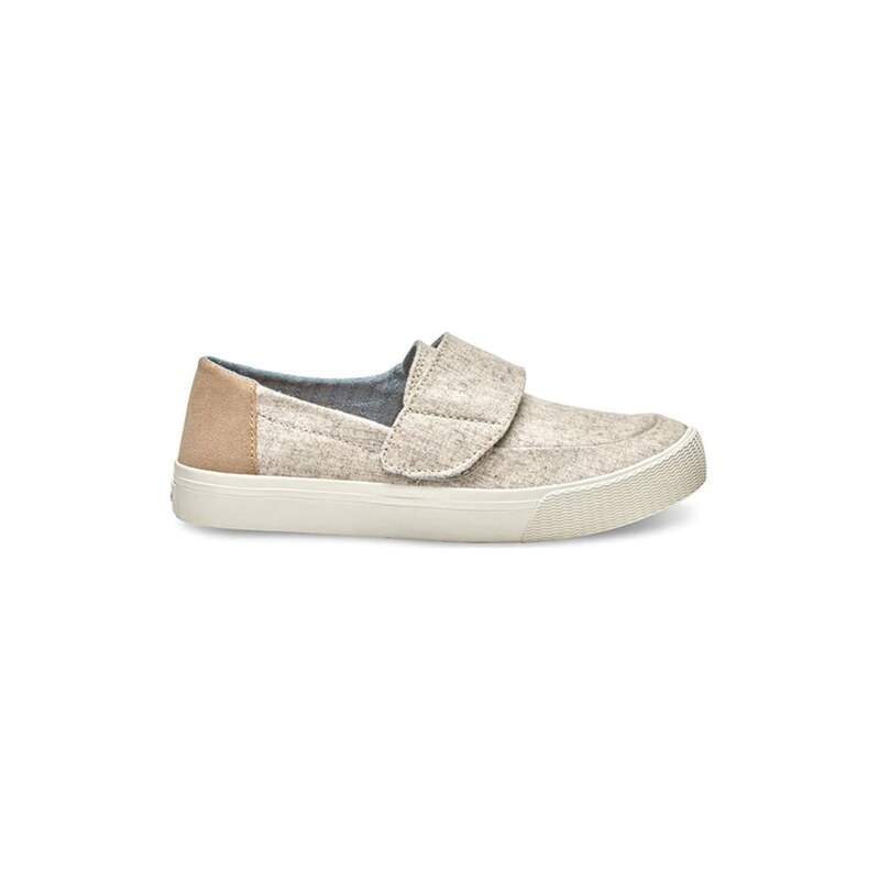 TOMS Beige 1331235 115274519
