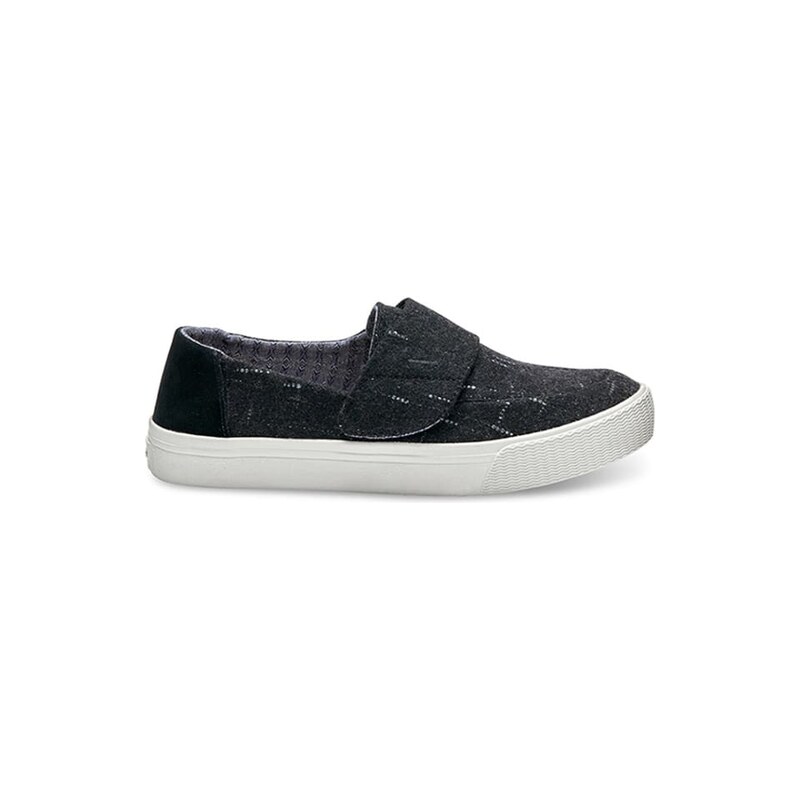 TOMS Schwarz 2873288 115274520