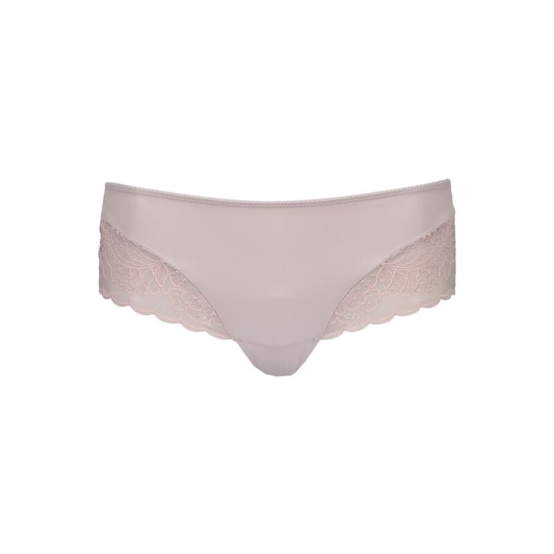 Kalhotky Triumph Taupe 9340660 115274533