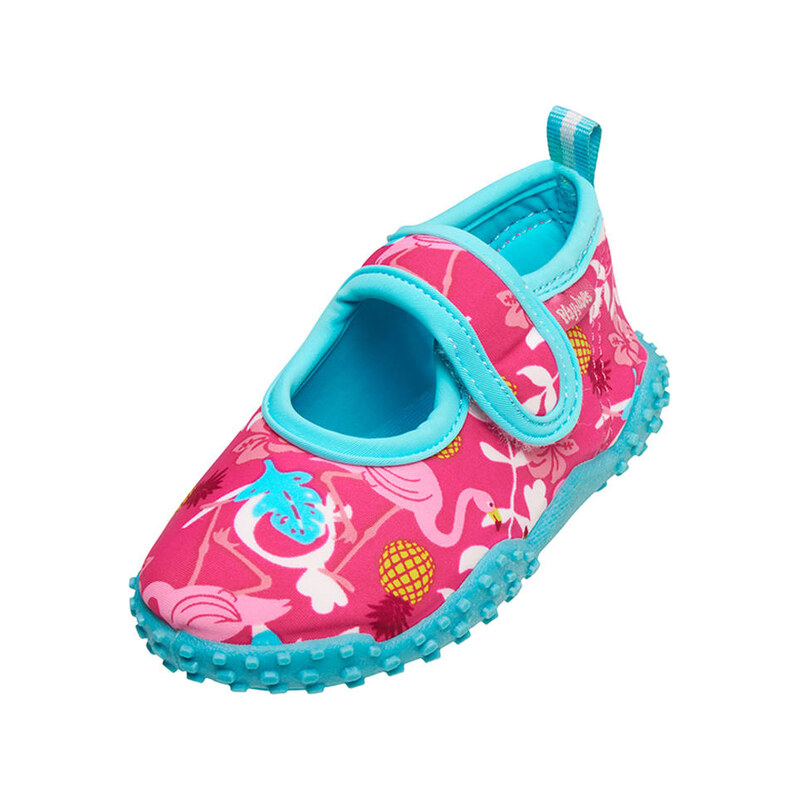 Playshoes Türkis 4266394