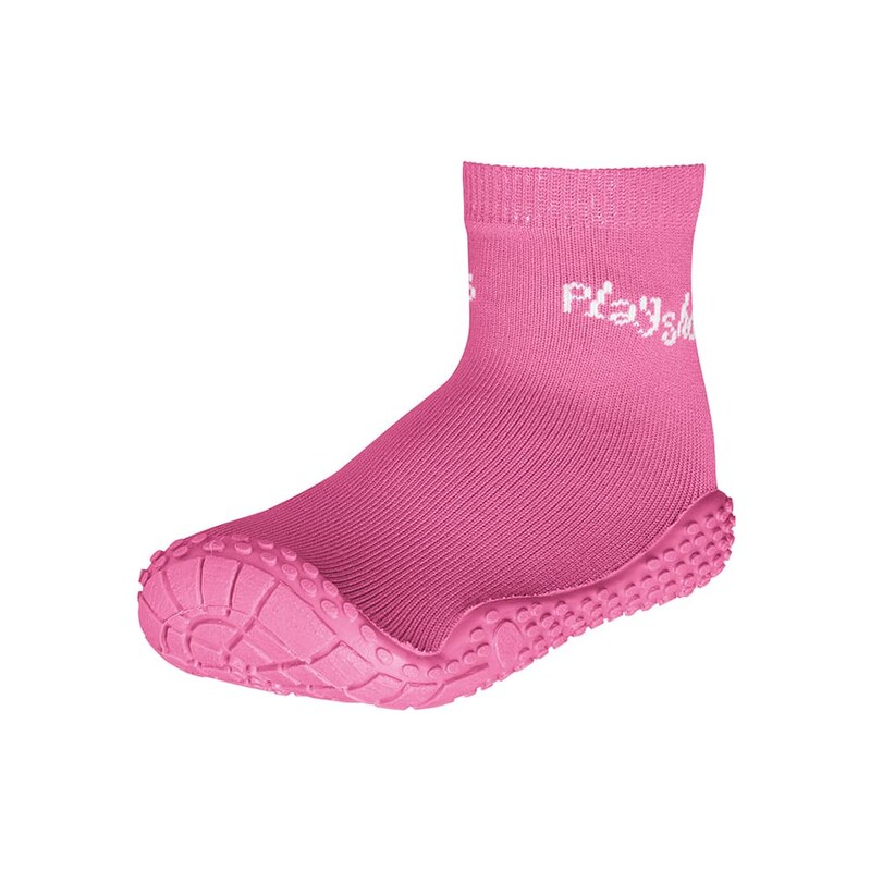Playshoes Rosa 5451787