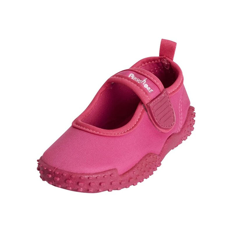 Playshoes Pink 9517365