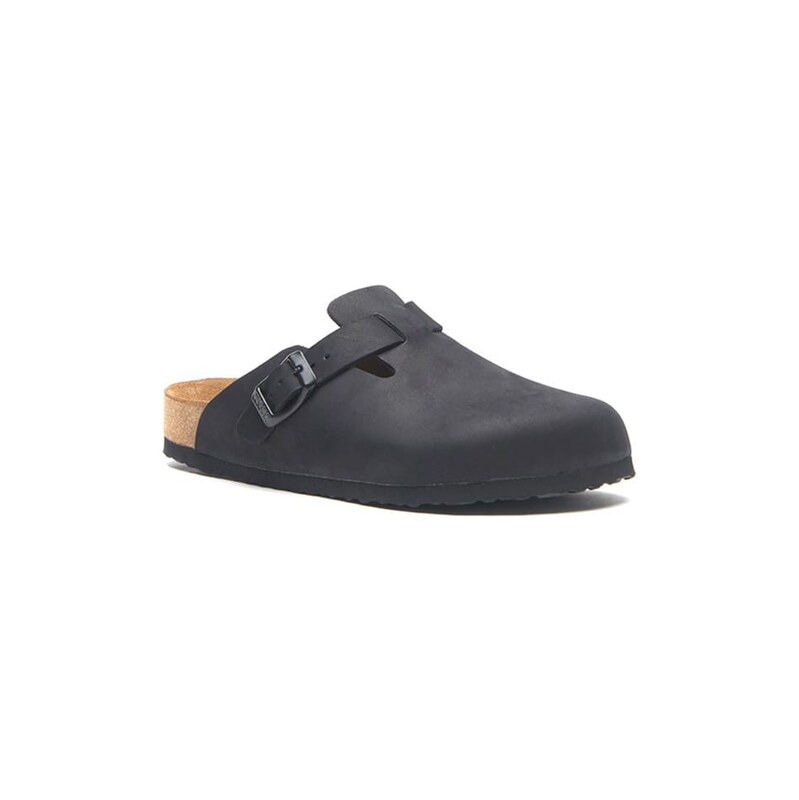 Boty Comfortfusse Schwarz 159864 115274564