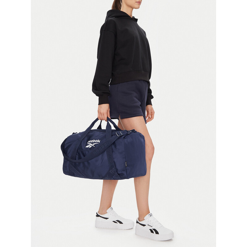 Sportovní taška Reebok