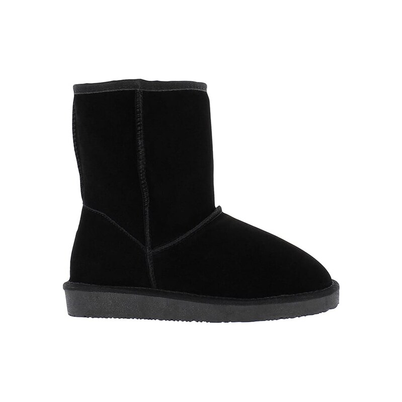 Boty NICEBAY Schwarz 444673 115274742