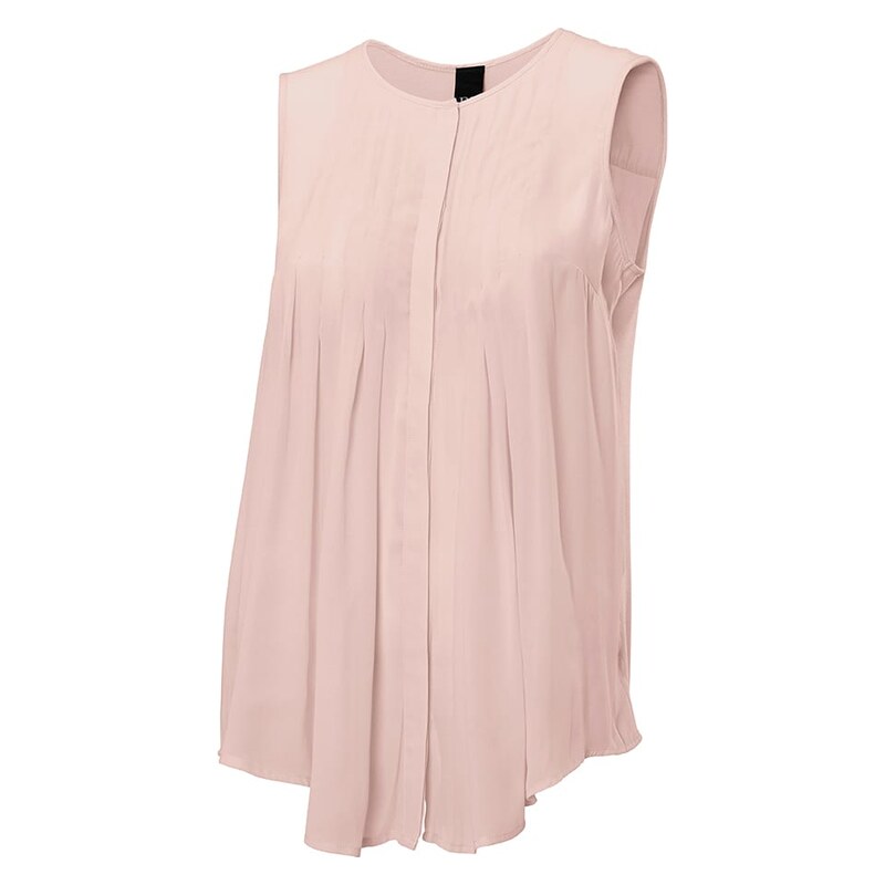 Heine Rosa 3550337 115274754