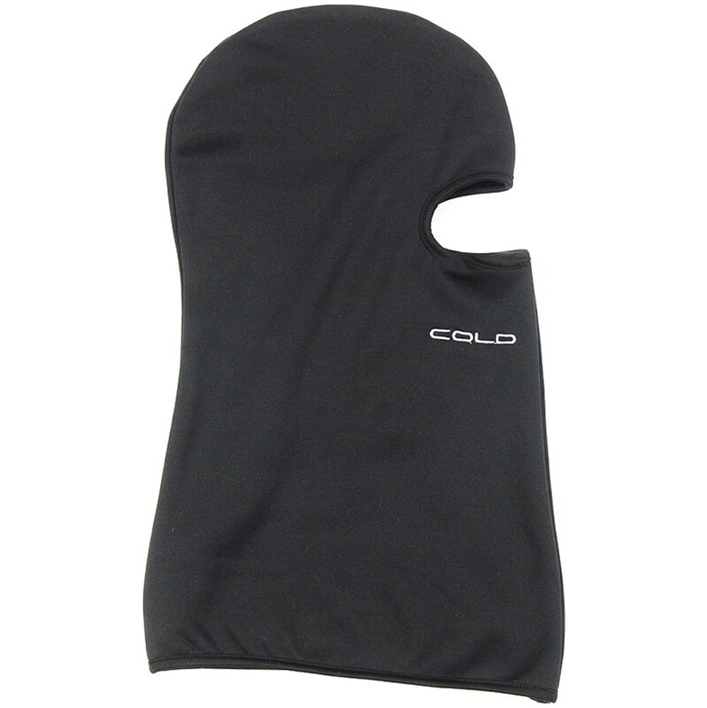Čepice COLD Schwarz 7713327 115274757