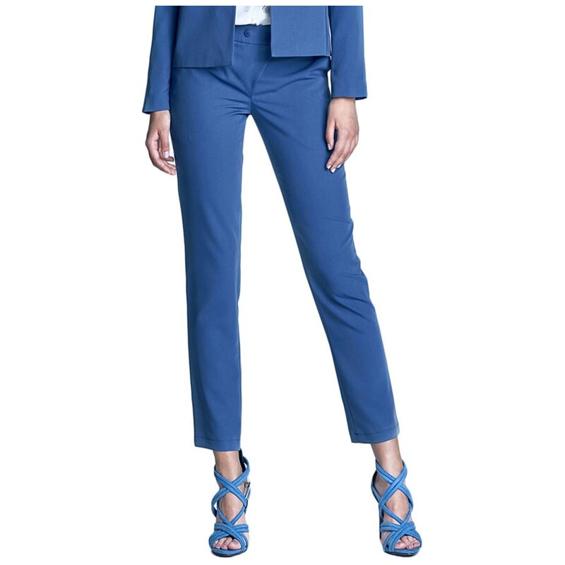 Nife Blau 1865923