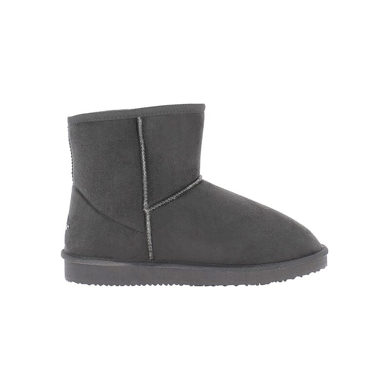 Boty Blackfield Grau 8915164 115274876