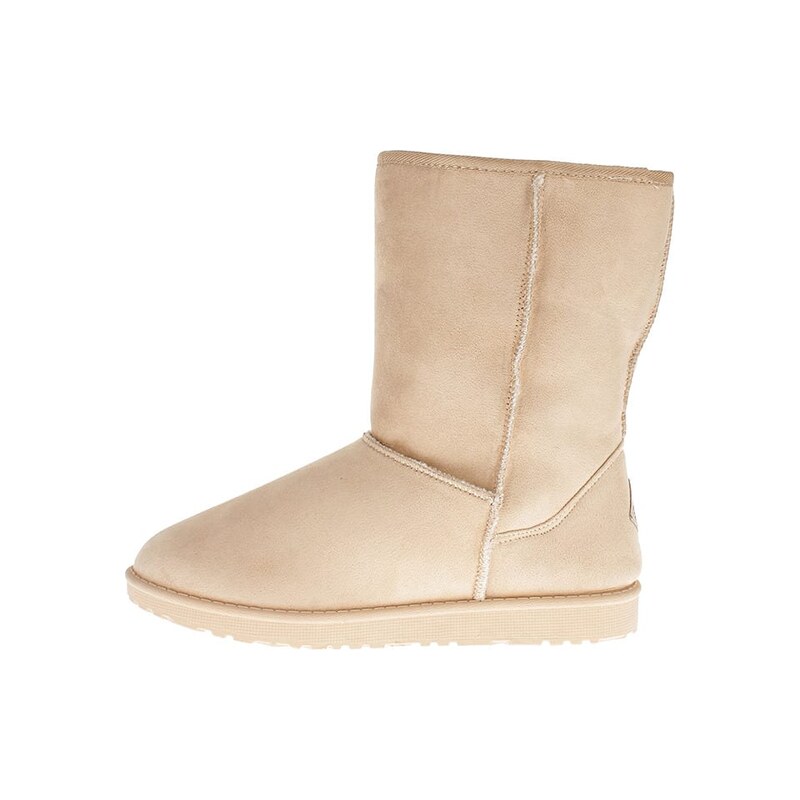 Boty Blackfield Beige 3900391 115274878