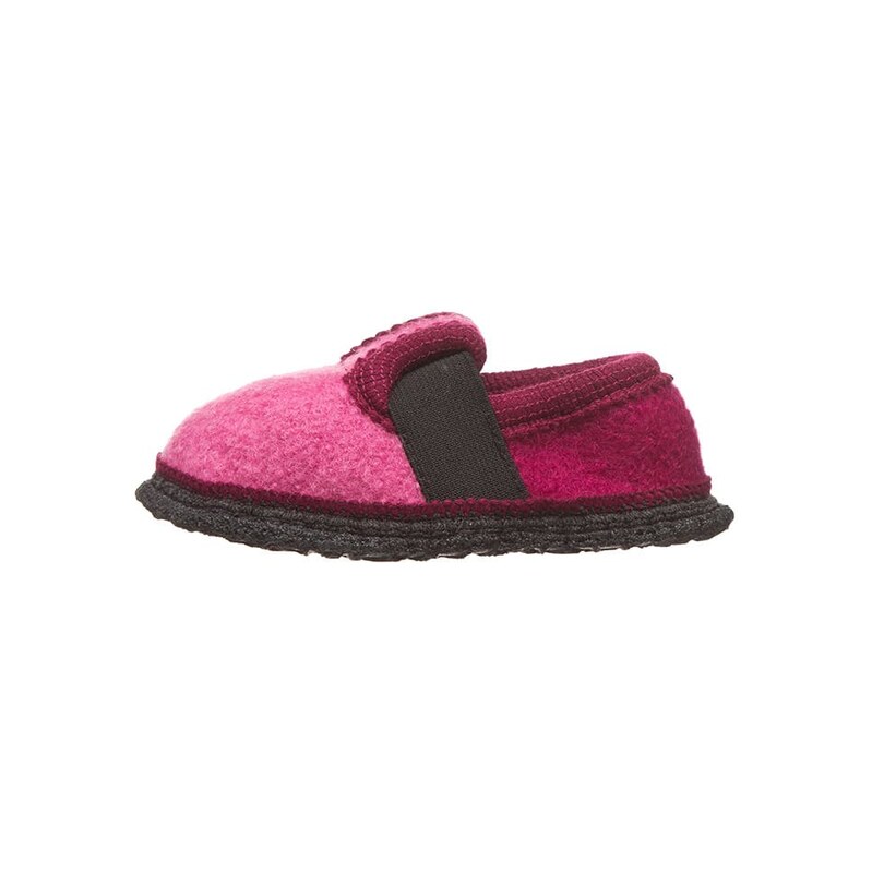 Boty kitz pichler Rosa 9533394 115275008