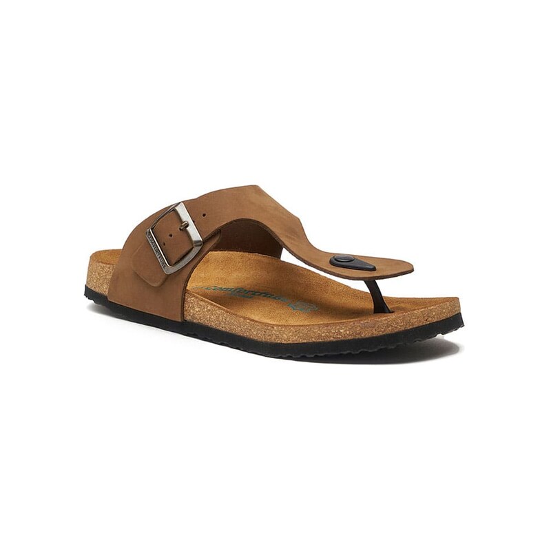 Comfortfusse Sand 5757158